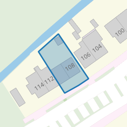 Perceel WSN01-F-10651