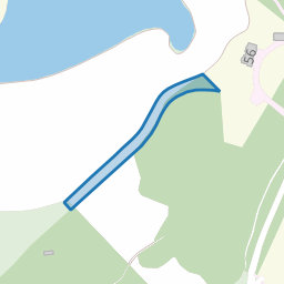 Perceel WSN01-F-10662