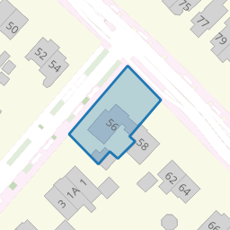 Perceel WSN01-F-10665