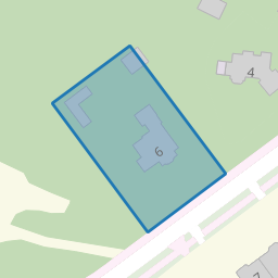 Perceel WSN01-F-10667