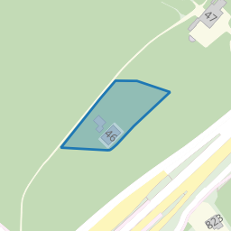 Perceel WSN01-F-10670