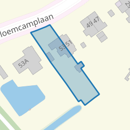 Perceel WSN01-F-10671