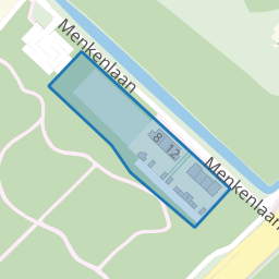 Perceel WSN01-F-10681