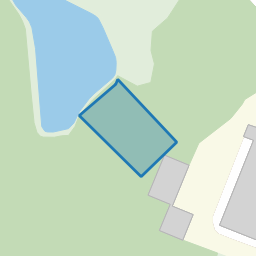 Perceel WSN01-F-10695