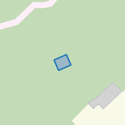 Perceel WSN01-F-10705