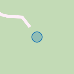 Perceel WSN01-F-10711