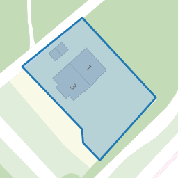 Perceel WSN01-F-10713
