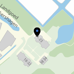 Appartement WSN01 F 10717 19