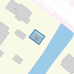 Perceel WSN01-F-10726