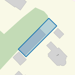 Perceel WSN01-F-10731