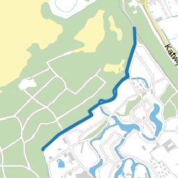 Perceel WSN01-F-10734