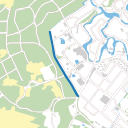 Perceel WSN01-F-10735
