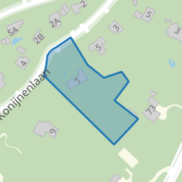 Perceel WSN01-F-10740