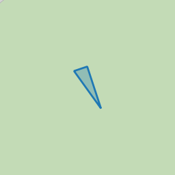 Perceel WSN01-F-10742