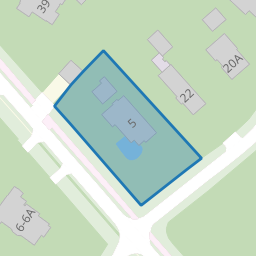 Perceel WSN01-F-10743