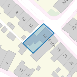 Perceel WSN01-F-10752