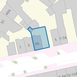 Perceel WSN01-F-10753