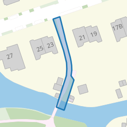 Perceel WSN01-F-10757