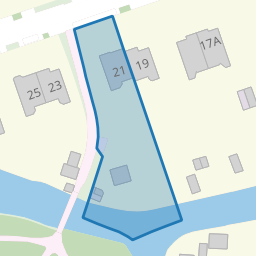 Perceel WSN01-F-10758