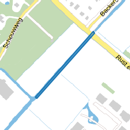 Perceel WSN01-F-10763