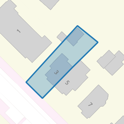 Perceel WSN01-F-10781