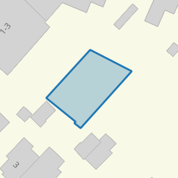 Perceel WSN01-F-10782