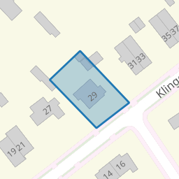 Perceel WSN01-F-10795