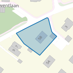 Perceel WSN01-F-10807