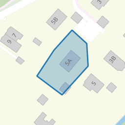 Perceel WSN01-F-10808