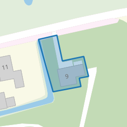 Perceel WSN01-F-10809