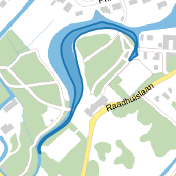 Perceel WSN01-F-10826