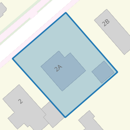 Perceel WSN01-F-10827