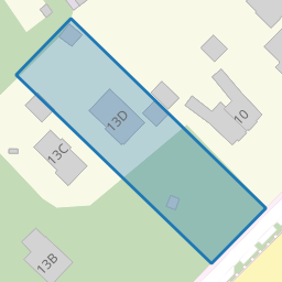 Perceel WSN01-F-10829