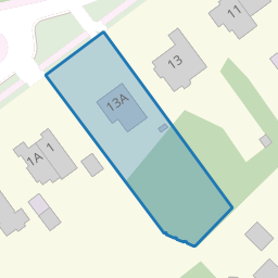 Perceel WSN01-F-10832