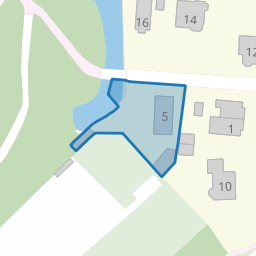 Perceel WSN01-F-10837