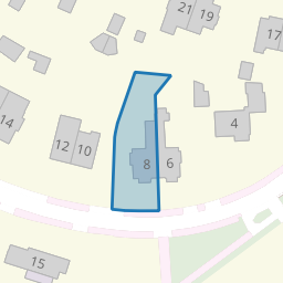 Perceel WSN01-F-10840