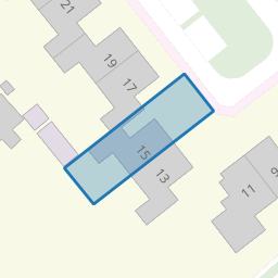 Perceel WSN01-F-10850