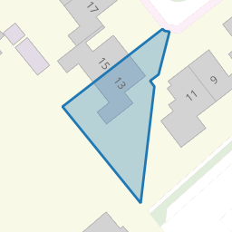 Perceel WSN01-F-10851