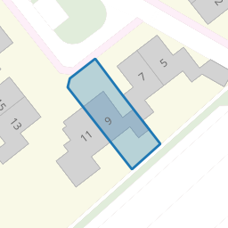 Perceel WSN01-F-10853