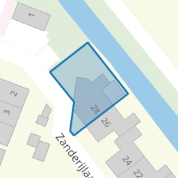 Perceel WSN01-F-10856