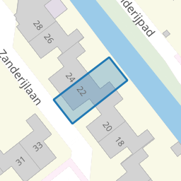 Perceel WSN01-F-10859