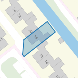 Perceel WSN01-F-10861