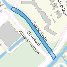 Perceel WSN01-F-10875