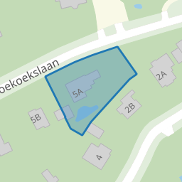 Perceel WSN01-F-10876