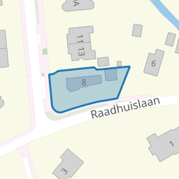 Perceel WSN01-F-10881