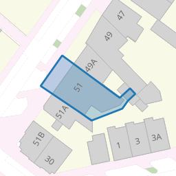 Perceel WSN01-F-10885