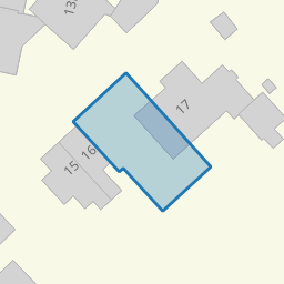 Perceel WSN01-F-10889