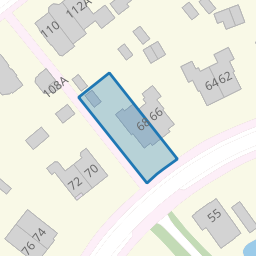 Perceel WSN01-F-10893