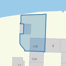 Perceel WSN01-F-10896