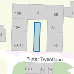 Perceel WSN01-F-10902